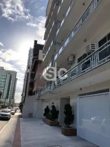 Apartamento com 2 Quartos à venda, 89m² no Pioneiros, Balneário Camboriú