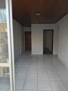 Apartamento com 3 Quartos à venda, 78m² no Marambaia, Belém