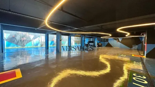 Apartamento com 4 Quartos à venda, 158m² no Ouro Preto, Belo Horizonte