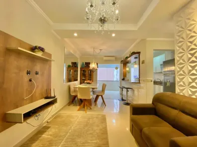 Apartamento com 2 Quartos à venda, 70m² no Capão da Canoa, Capão da Canoa