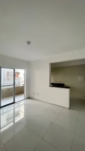 Apartamento com 3 Quartos à venda, 63m² no Alto do Calhau, São Luís