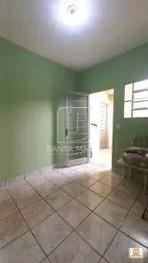 Imóvel Comercial com 2 Quartos à venda, 176m² no Residencial Greenville, Ribeirão Preto