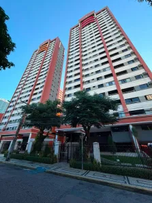 Apartamento com 3 Quartos à venda, 76m² no Aldeota, Fortaleza