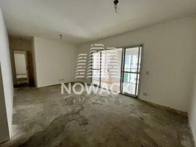 Apartamento com 3 Quartos à venda, 113m² no Mossunguê, Curitiba