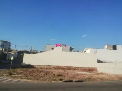 Lote/Terreno à venda, 220m² no Jardim Vale Verde, Jundiaí