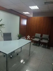 Sala Comercial à venda, 110m² no Alphaville Industrial, Barueri