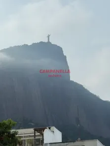 Apartamento com 3 Quartos à venda, 81m² no Lagoa, Rio de Janeiro