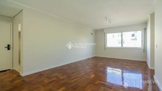 Apartamento com 3 Quartos à venda, 95m² no Auxiliadora, Porto Alegre