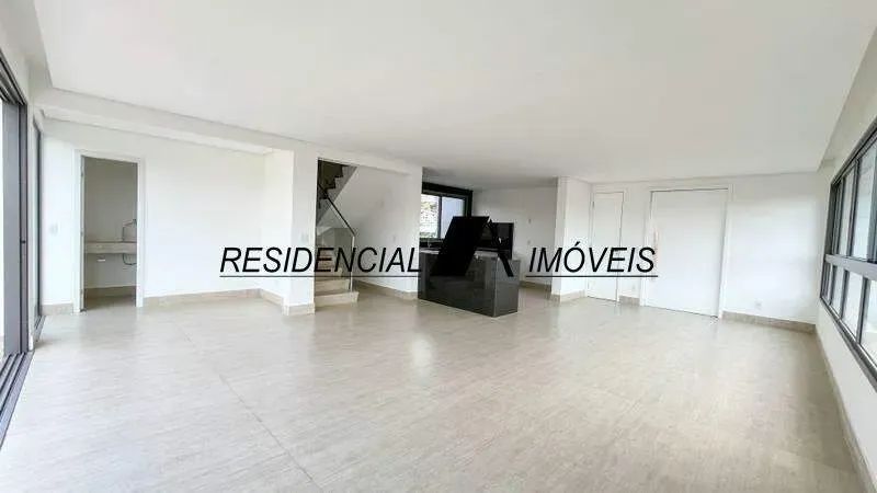 Foto 54
