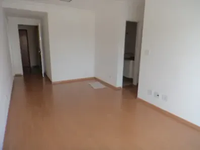 Apartamento com 2 Quartos para alugar, 61m² no Vila Uberabinha, São Paulo