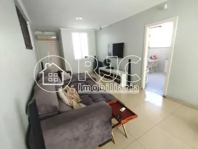 Casa com 7 Quartos à venda, 365m² no Tijuca, Rio de Janeiro