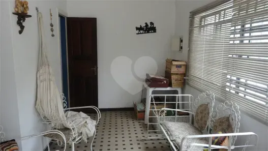 Casa com 3 Quartos à venda, 230m² no Cambuci, São Paulo