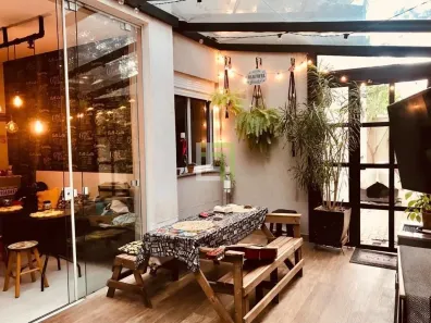 Apartamento com 3 Quartos à venda, 168m² no Jardim Ana Maria, Jundiaí