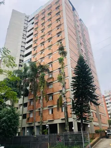 Apartamento com 4 Quartos à venda, 156m² no Vila Pirajussara, São Paulo