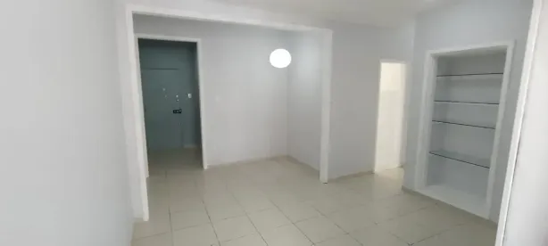 Apartamento com 3 Quartos para alugar, 110m² no Copacabana, Rio de Janeiro