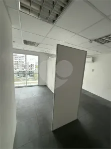Sala Comercial à venda, 50m² no Pinheiros, São Paulo