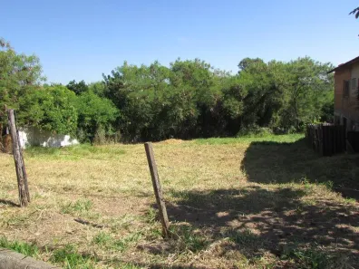 Lote/Terreno à venda, 2676m² no Jardim Parque Jupiá, Piracicaba