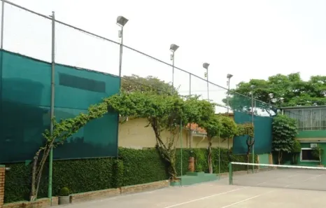 Lote/Terreno à venda, 240m² no Cidade Monções, São Paulo