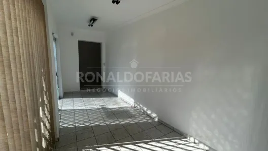 Sobrado com 2 Quartos à venda, 93m² no Parque Colonial, São Paulo