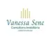 Miniatura da foto de Vanessa Sene