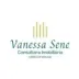 Miniatura da foto de Vanessa Sene