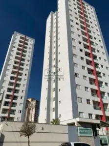 Apartamento com 2 Quartos à venda, 45m² no Vila Santa Tereza, Bauru