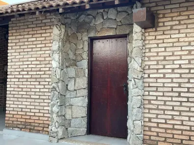 Sobrado com 3 Quartos à venda, 307m² no Vila Antônio Vendas, Campo Grande