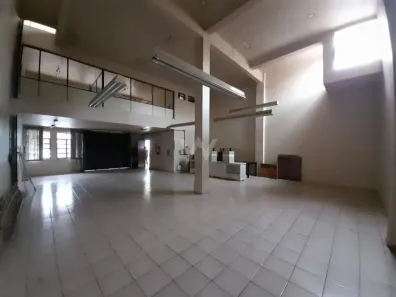 Prédio Comercial para alugar, 381m² no Pátria Nova, Novo Hamburgo