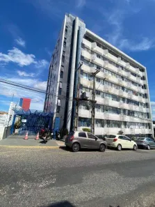 Sala Comercial para alugar, 35m² no Macaúba, Teresina