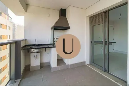 Apartamento com 3 Quartos à venda, 145m² no Paraíso, São Paulo