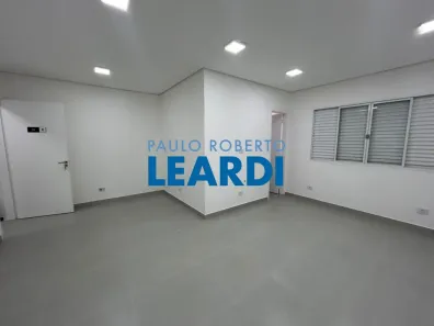 Sala Comercial para alugar, 22m² no Água Branca, São Paulo