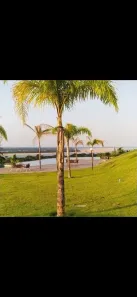 Lote/Terreno à venda, 579m² no Liberdade, Marabá