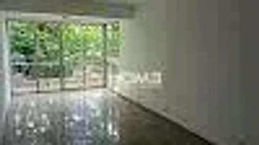 Apartamento com 3 Quartos à venda, 88m² no Barra da Tijuca, Rio de Janeiro