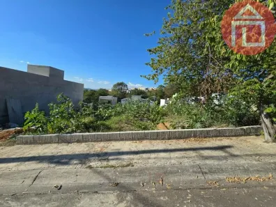 Lote/Terreno à venda, 140m² no Condomínio Villa Verde Bragança, Bragança Paulista