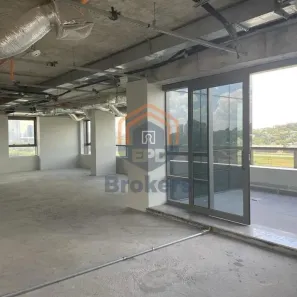 Sala Comercial para alugar, 830m² no Jardim Europa, São Paulo