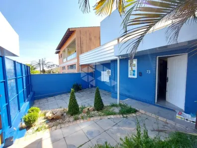 Prédio Comercial para alugar, 280m² no Estância Velha, Canoas