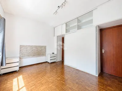 Apartamento com 1 Quarto à venda, 44m² no Centro Histórico, Porto Alegre