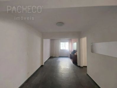 Apartamento com 2 Quartos à venda, 57m² no Jardim das Vertentes, São Paulo