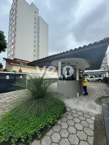 Apartamento com 4 Quartos à venda, 145m² no Vila Paulista, Taubaté
