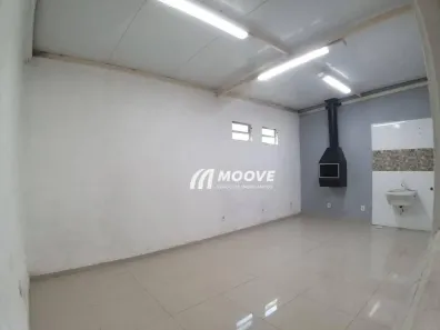 Casa de Condomínio com 2 Quartos à venda, 79m² no Vila Cachoeirinha, Cachoeirinha