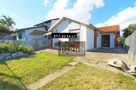 Casa com 5 Quartos à venda, 226m² no Camaquã, Porto Alegre
