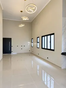 Casa com 3 Quartos à venda, 153m² no Jardim Residencial Golden Park, Jacareí