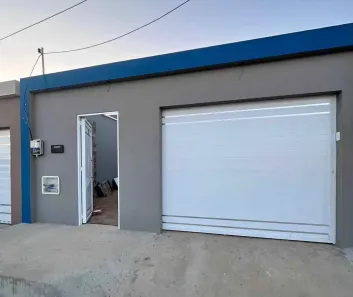 Casa com 2 Quartos à venda, 72m² no Ernesto Geisel, João Pessoa