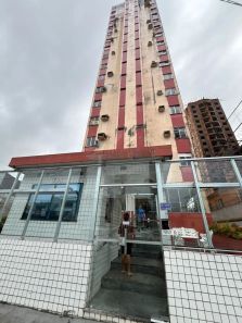 Apartamento com 2 Quartos à venda, 66m² no Telégrafo, Belém