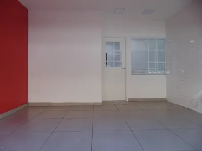 Galpão/Depósito/Armazém para alugar, 66m² no Centro, Piracicaba