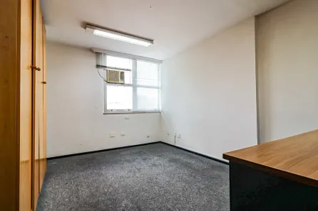 Ponto Comercial para alugar, 160m² no Cerqueira César, São Paulo