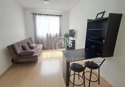 Apartamento com 2 Quartos à venda, 40m² no Madureira, Rio de Janeiro