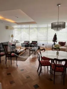 Apartamento com 3 Quartos à venda, 252m² no Ipanema, Rio de Janeiro