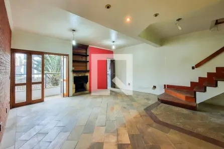 Casa com 3 Quartos à venda, 316m² no Santa Terezinha, São Bernardo do Campo