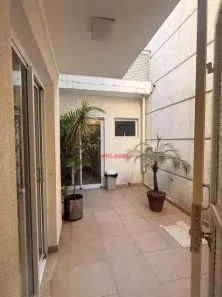 Casa com 2 Quartos à venda, 172m² no Sumaré, São Paulo